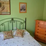 Habitacion Centro Historico Malaga