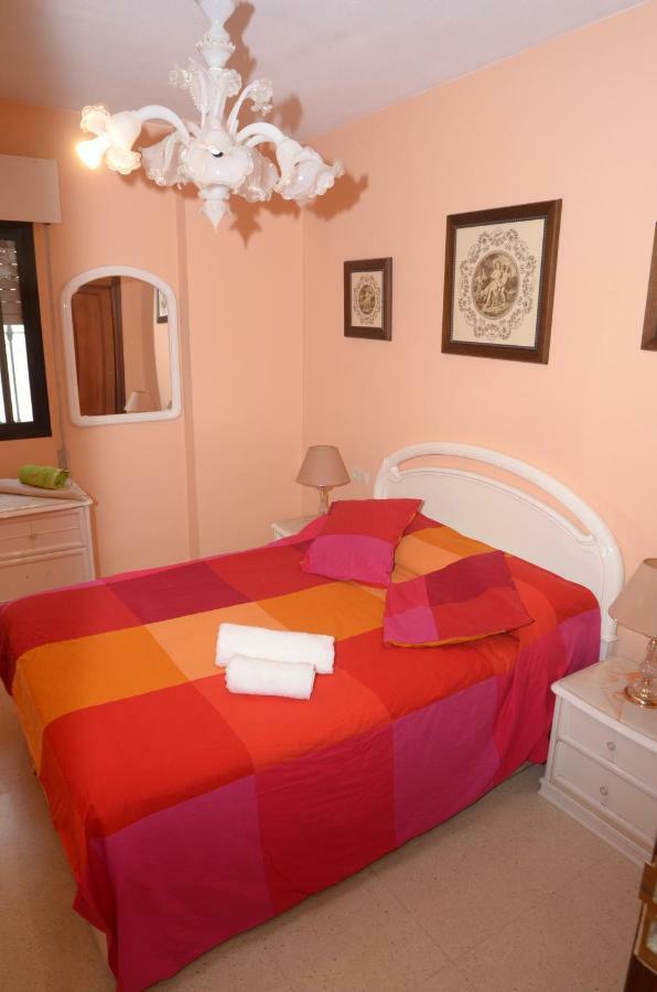 Centro Historico Affittacamere
